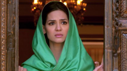 Senindir Sol Yanım 17. Bölüm | 15 Ağustos Perşembe