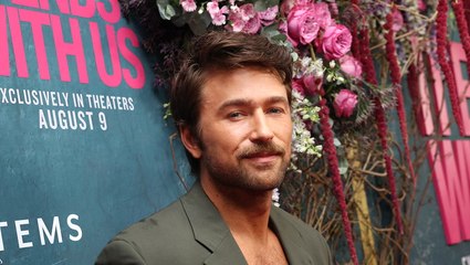 PEOPLE in 10: The News That Defined the Week PLUS Brandon Sklenar Joins Us