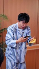 🔥 熱門新劇《一夢百年我成了道家天師》上集全解析！