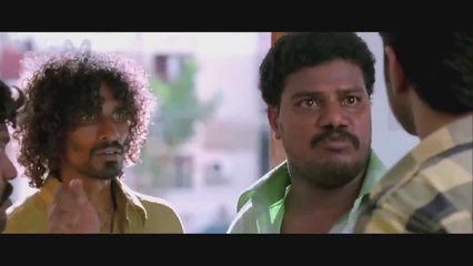 Phir Aaya Jigarbaaz - South Indian Action Movie Dubbed In Hindi Full _ Arun Vijay, Mamta Mohandas