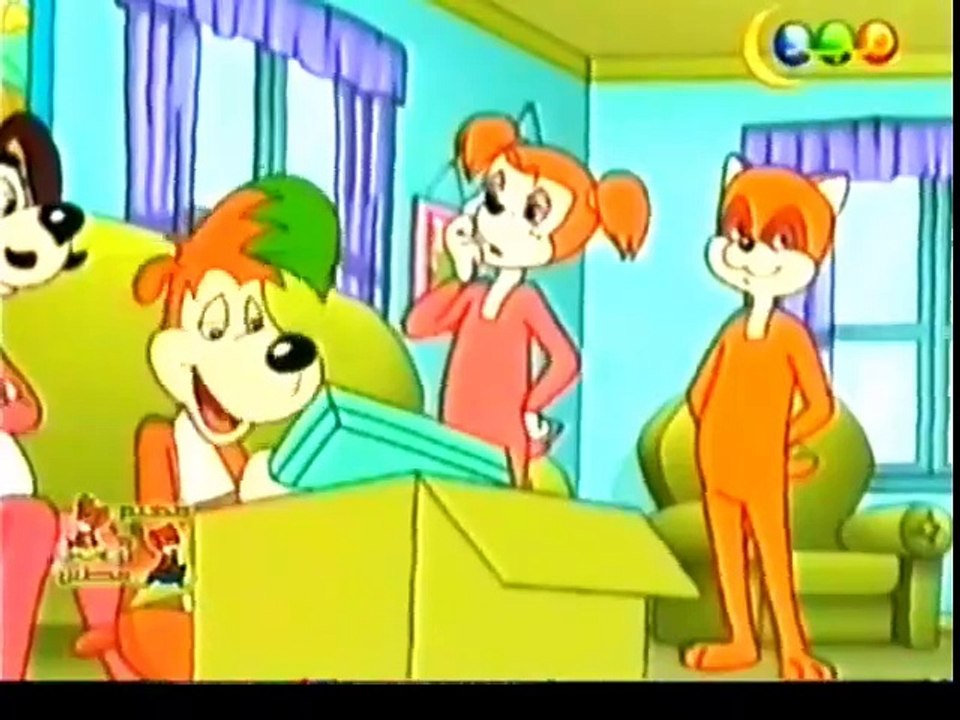 y2mate.com - فيلم الرسوم المتحركة  فهيم وفطين  الجزء الأول _480p
