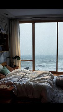 End of ignorance! The truth is out.