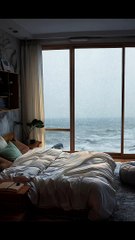 End of ignorance! The truth is out.