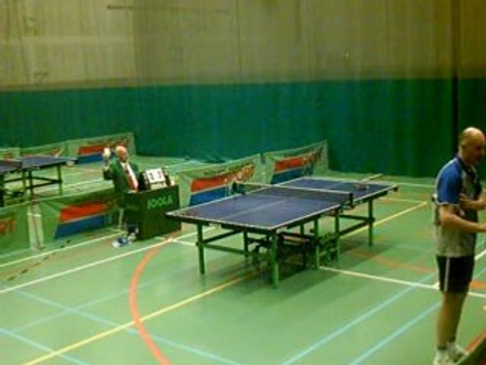 VANSTEENKISTE_RENARD_S5