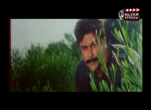 Jeena Nahin Jeena Tere Bin Sajna - Saima & Shan - Pakistani Film Kundan (2003) Saima Jehan