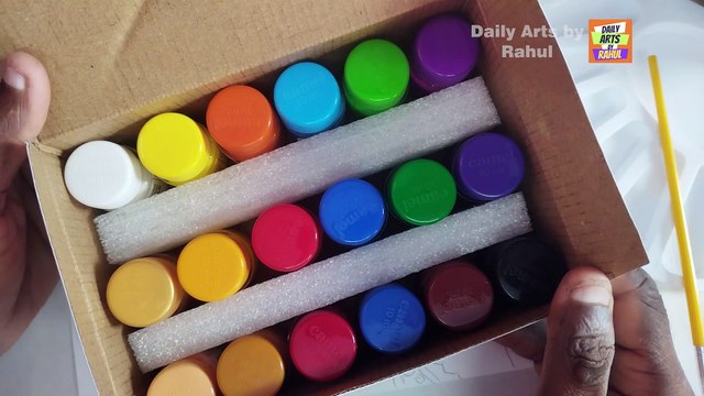 How to draw Elsa and Anna together | Drawing, Painting for Kids and Toddlers | Draw Elsa and Anna