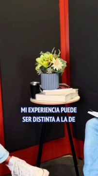 Tipos de #ECOSIG #LGBTTTQ #interview #dailymotion #viral #reels #shortvideo #amor #gays #video #diversidad