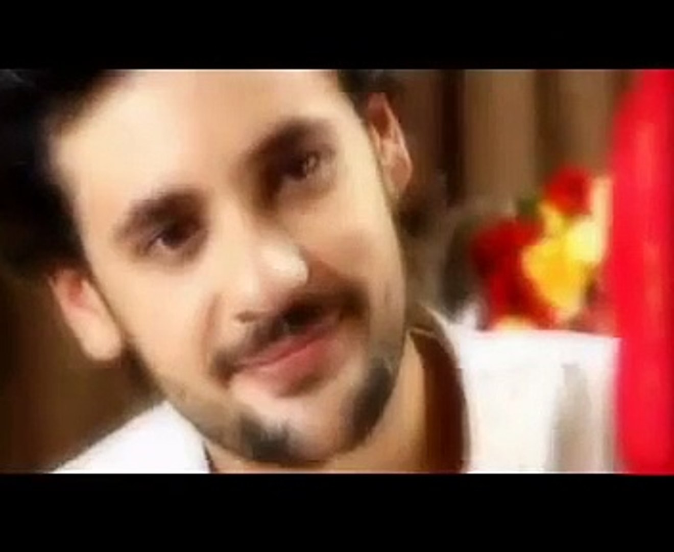 ⁣Jany kyn PTV drama ost title song