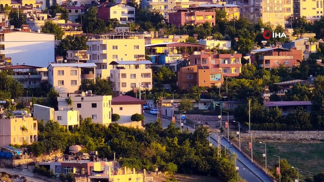 Terör örgütünün ilk saldırısı! Hakkari ve Siirt'te oldu, üzerinden 40 yıl geçti