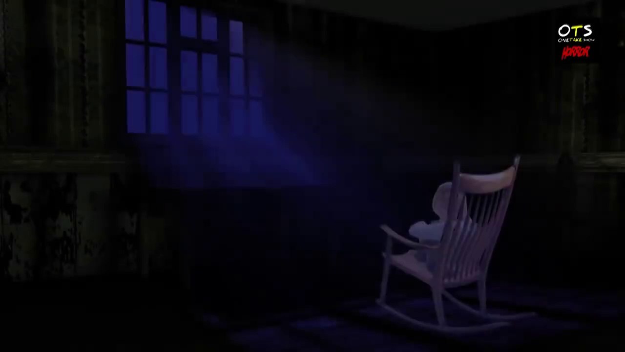 Adhura pyar | अधूरा प्यार| Evil Eye I Hindi Horror Stories | Hindi kahaniya | Suspense Stories