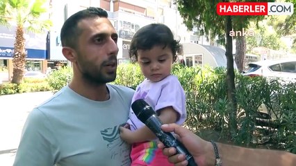 Manisa Büyükşehir Belediyesi'nden 'Anne Kart' projesi