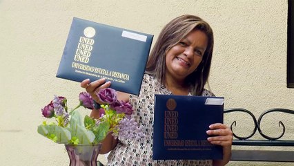 bd-mamá-ejemplar-termino-el-colegio-a-los-50-años-y-la-universidad-a-los-57-150824