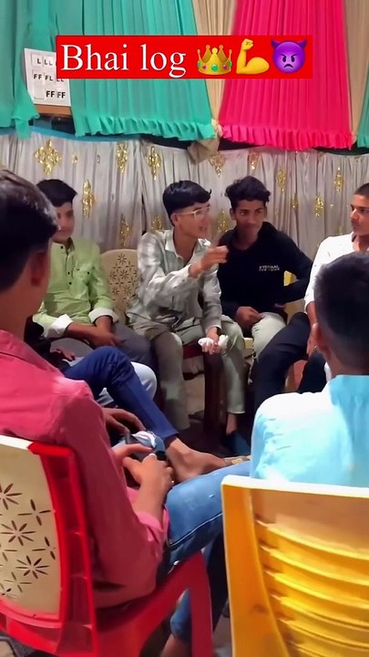 When video reach wrong audience pt 188 _ Funny instagram comments _ Ankur khan(720P_HD)