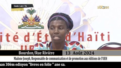 GADE L JAN L YE 14 AOÛT 2024