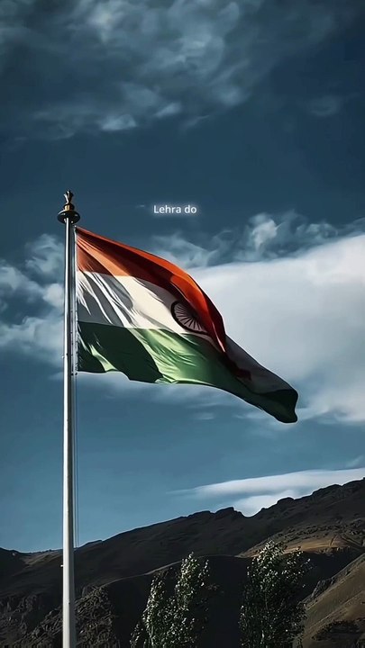 _ ₹_-  _seller_ashu __Thanku guys for 1million views_._Save the date_- 15_08_2024.. _karan_sony_444 follow for more _reels _._._._._Mention in your story and sha(