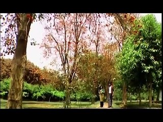 Payal drama ost title song ptv dramas
