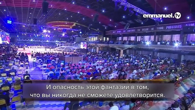 ОБЯЗАТЕЛЬНО ПОСМОТРИТЕ СООБЩЕНИЕ (Особенно для МОЛОДЫХ ЛЮДЕЙ!!!)