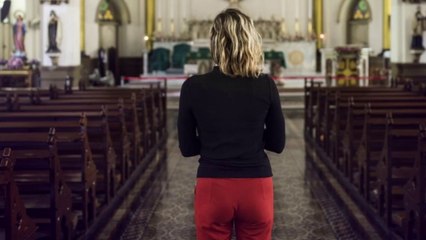 ESTUDO NA PALAVRA: AS LEIS DO INFERNO - O PERIGO DE DISTORCER A VERDADE RELIGIOSA