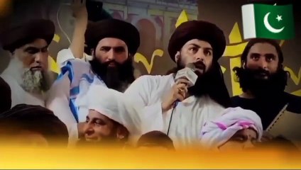 We only need one signal from our leader and we will show the true meaning loyalty |
