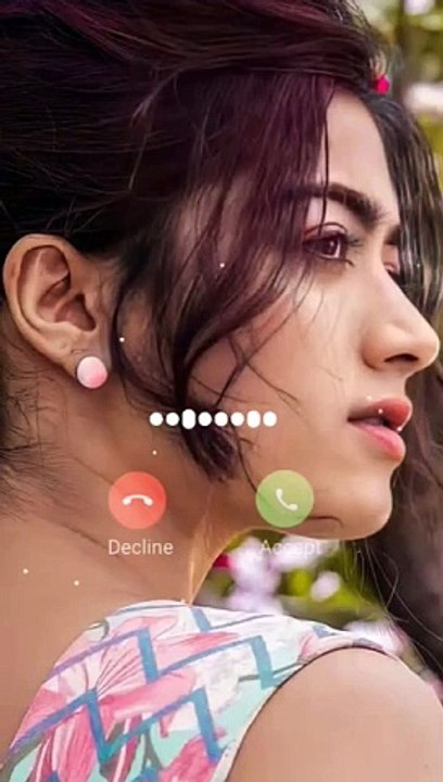 New Ringtone 2023_Hindi Ringtone_Love Ringtone_Punjabi Ringtone_Best Ringtone_New Song Ringtone 2023