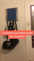 Ma spécialité ça mdrr