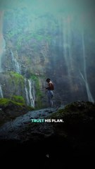 TRUST ON GOD #motivation #trust #dailymotion #top #viral #trending
