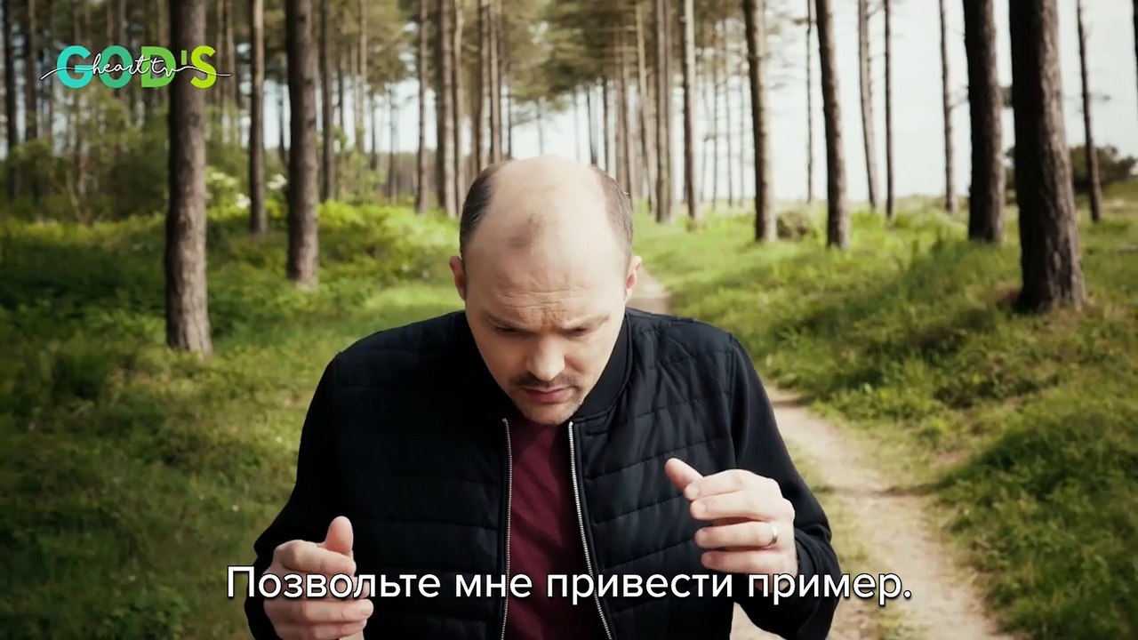 ⚠️!!! ЭТО ОЧЕНЬ СЕРЬЕЗНОЕ СООБЩЕНИЕ!!!⚠️