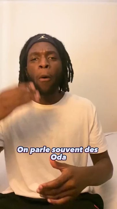 Le saviez vous ?
