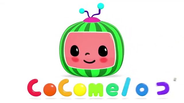 Bubble Bath Song with Sea Animals! - CoComelon Nursery Rhymes _ Kids Songs
