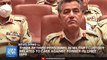 3 Retired Personnel In Military Custody In Ex-ISI Chief Faiz Hameed Case_ ISPR _ Dawn News English