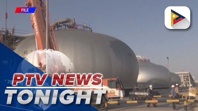 Slowing global jet fuel consumption adds to oil demand concern