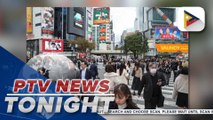 Japan economy rebounds in Q2
