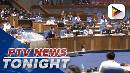 SILG hits back vs. criticism on PNP’s alleged inability to arrest big personalities