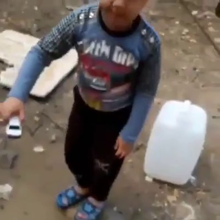 VID-20240804-WA0008