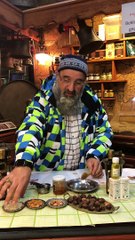 Argan Yağı Nedir? Faydaları ve Kullanımı