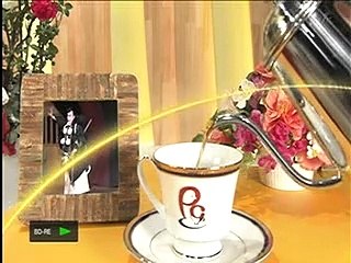 團十郎・海老蔵　パリに傾く　オペラ座の弁慶