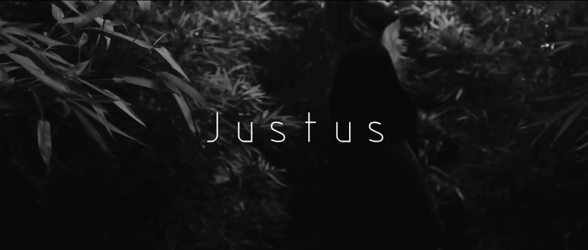 Glimmer of Blooms - I Cant Get You Out Of My Head