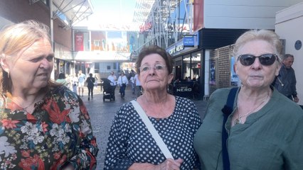 Are School Uniform Rules Fair? Share Your Thoughts ✨