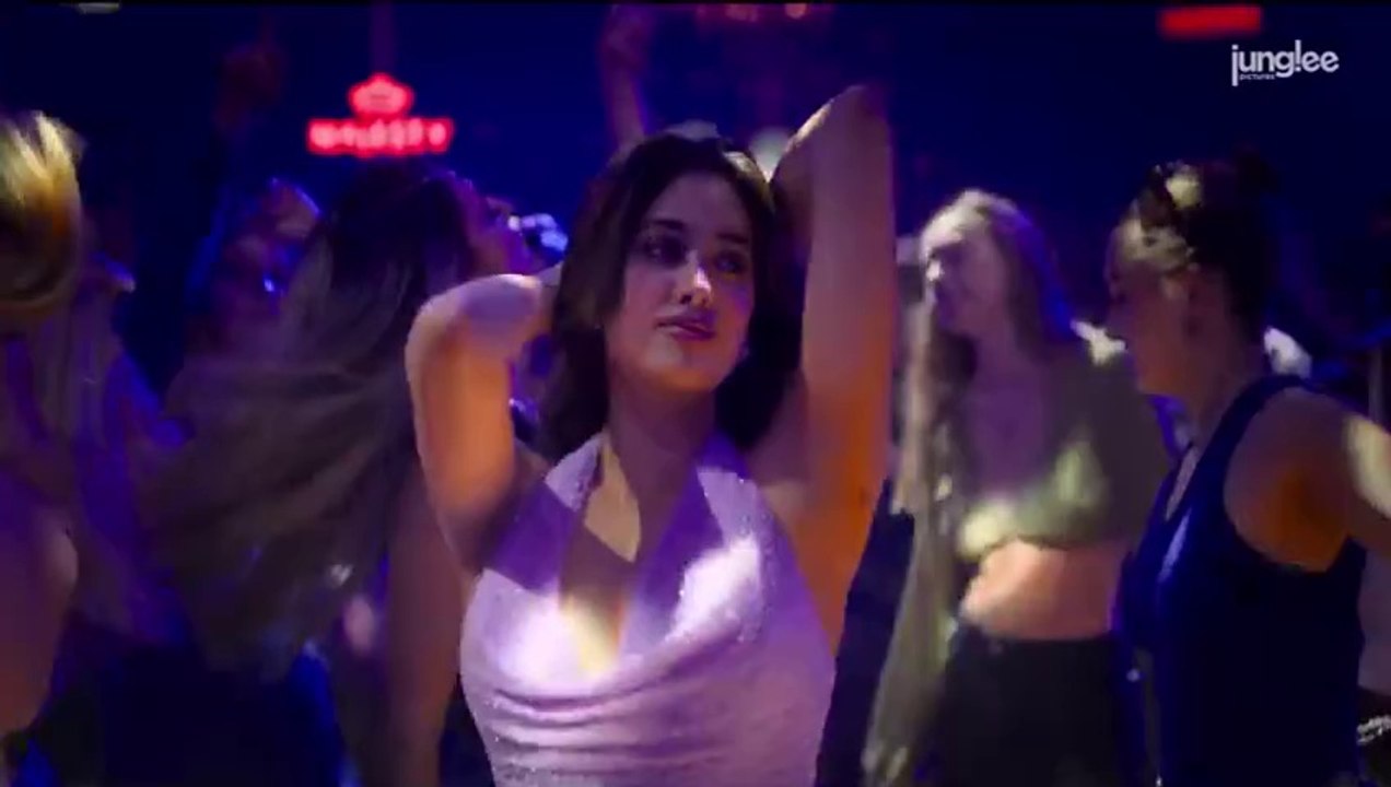 Ulajh-new movie Ulajh - Ulajh full movie in youtube_ Official Trailer _ Janhvi K _ Gulshan D _ Roshan M _ Sudhanshu Saria _ 2nd August_ #Ulajh #GulshanDevaiah #RoshanMathew _#Ulajh #UlajhInCinemas2ndAugust #JanhviKapoor #GulshanDevaiah #RoshanMathew #Jung