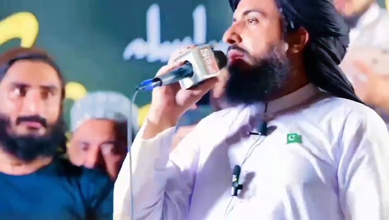 Our Tehreek have started | Now we'll go to Islamabad, Lahore, Karachi, Peshawar and Quetta