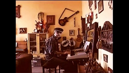 7175 Schweigen ist feige