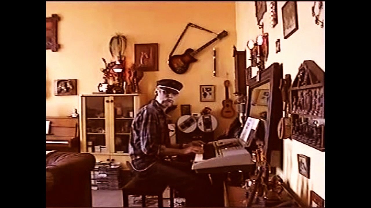 7175 Schweigen ist feige