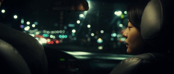 My Dear Desperado (2010) korean Rom-com movie with English subs