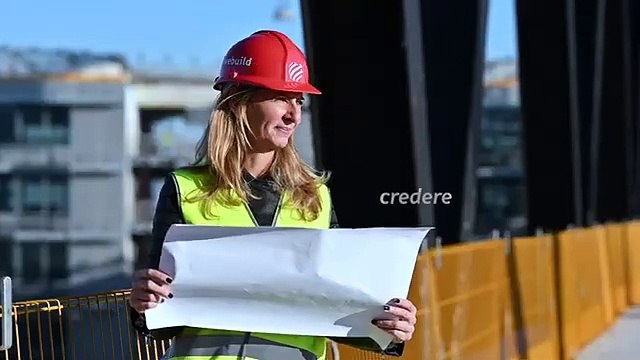 Angela Carini testimonial dell’azienda che costruirà il ponte sullo stretto