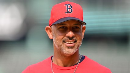 Thursday’s Baltimore Orioles vs. Boston Red Sox Game Preview