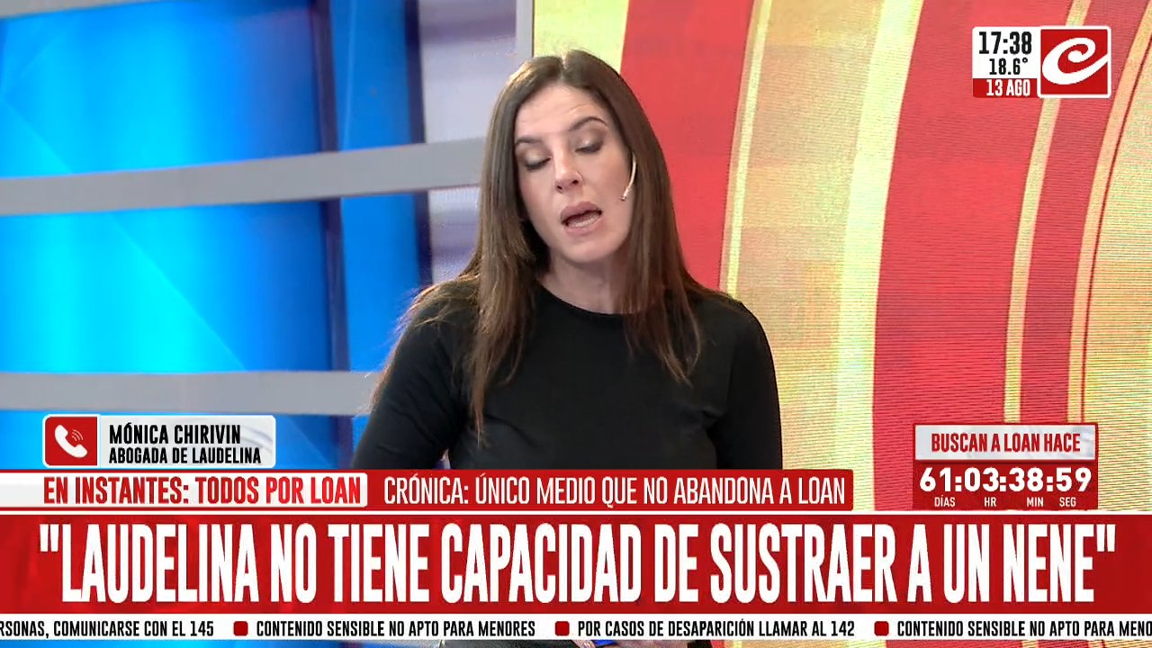 día del niño