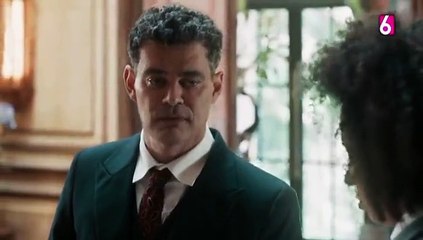 39. Amor Perfecto (Amor Perfeito), en español