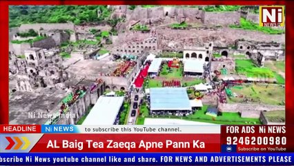 78th-indipendence-day-15-august-pm-narender-modi-cm-revanth-reddy-mp-br-asad-uddin-owaisi