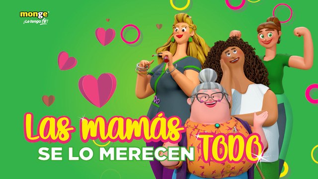 bd-publireportaje-monge-madres-emprendedoras-150824