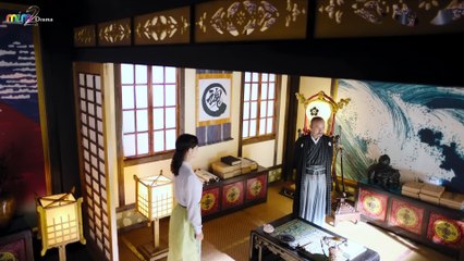 (33)_Thai Cuc Ton Su - Tap 33